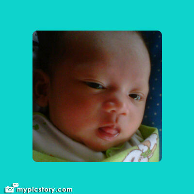 Lovely mum n dad ♥