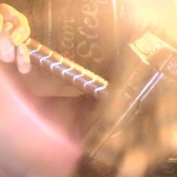 C_THORance's profile picture. Hey whatever nevermind.