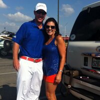 Bubba Dickerson (@bubbadickerson) 's Twitter Profile