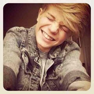 Iloveyouunionj3