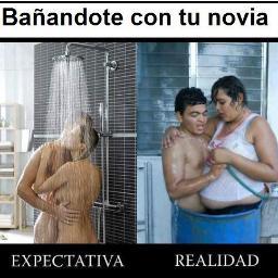 Ago Reir Sigeme y Te Sigo Oknose Jajjaj  .l.