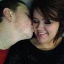 rachel redmon - @seacoast_69 - Twitter