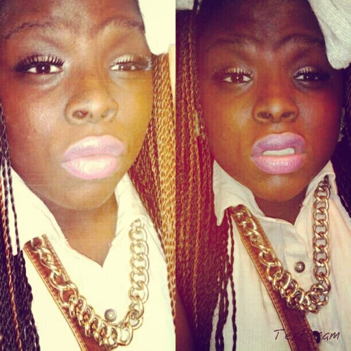 x_NayBEAUTY's profile picture. ♛Beauty Lies Within Me l Follow Me l TAKEN 3.24.10 l My Guy Is Reckless  D.McFail ♥
