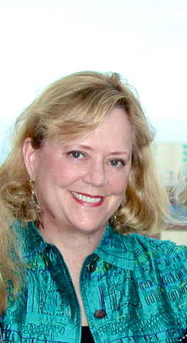 Sports Psychology Consultant, Certfied Mental Game Coach, Psychotherapist, Clinical Hypnosis, Meditation Teacher, Loves to Travel.
