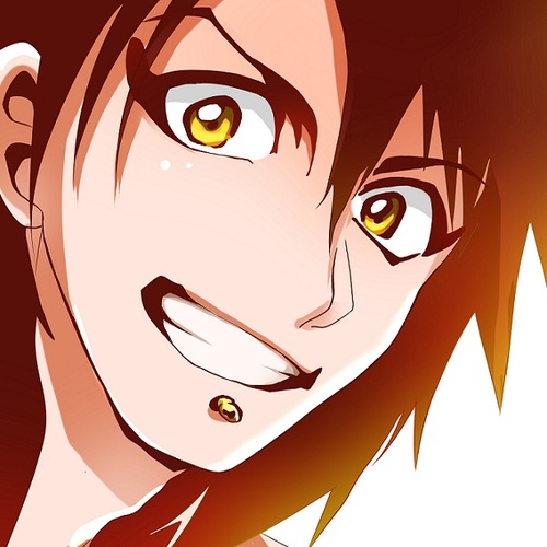 ムー アレキウス Mu Arekius Twitter