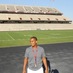 yonatan ghiwot (@yoni_g14) Twitter profile photo yonatan ghiwot (@yoni_g14) Twitter profile photo