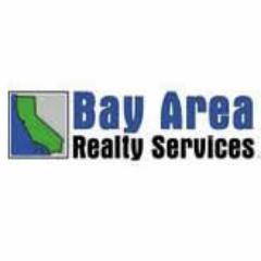 Bay Area Realty Services - Premier real estate agents ready to help you find your next home or investment property, in San Francisco or Silicon Valley