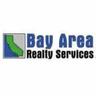 BayArea_Realty's profile picture. Bay Area Realty Services - Premier real estate agents ready to help you find your next home or investment property, in San Francisco or Silicon Valley
