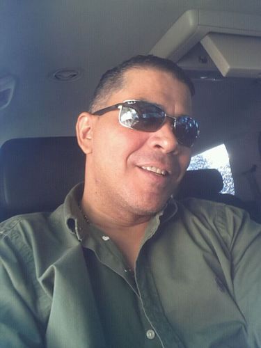 LemuelLs's profile picture. 