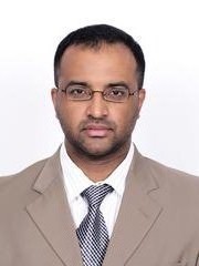 ‏د ‏محمد شافعي عبدالله JAN
‎#Banafsology TechKnowProcess BiCTpark
مدرسة الوحيدة الثانوية دبي
طارق بن زباد الاعدادبة
المعهد الديني الثانوي
مالك بن انس الابتدائية