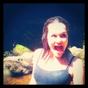 Teresa Small - @tezzmachine - Twitter