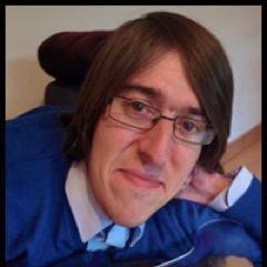 Russell_S_Smith Profile Picture