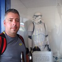 MikeBax (@mikebax) 's Twitter Profile
