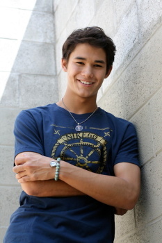 JayJAyEPA's profile picture. I'm @CharlotteVegaEPA 's overly excited oops I peed puppy♡♡ 17||werewolf||