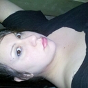 lorena ford - @lorenaford711 - Twitter