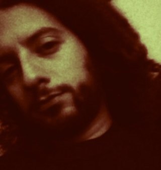 MikeBallz17's profile picture. Guitarist/Vocalist for Gizmachi. Also check out my new project, A World Apart, at http://t.co/If1MIqA7