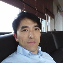 착하고 남을 배려하는 그런 남자