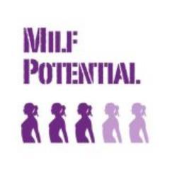Upcoming website http://t.co/eZzN4bAX where we can rate girls whether they will be MILFS or not email them in:
milfpotential@gmail.com 
http://t.co/fe1oSoUH