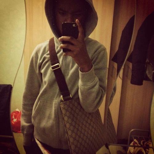 Instagram: JMCapo