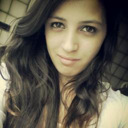 sє α τυα vi∂α, ∂єρєท∂єr ∂σ мєυ αмσr. vivєrás αℓéм ∂α vi∂α, ρσis ℓнє αмσ αℓéм ∂σ αмσr. @chamel_4ever