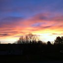 Mary Devaney - @irisheyes3maryd - Twitter