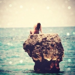 PenGwyn8's profile picture. Be the change you wish to see in the world ☮ Hold Dig Munter ツ