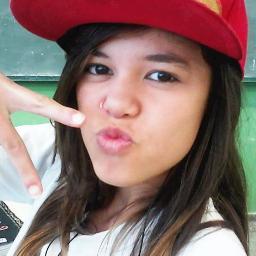 Se quisér vim fαlαr mαl ficα trαnquilo o problemα é teu, fαlαr de mim é fαcil o dificil é ser êu. !