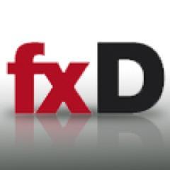 Design & Multimedia Professionals