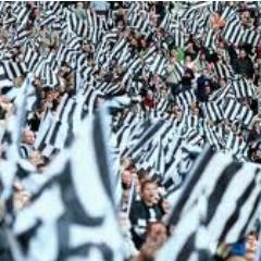 Engage with fellow supporters on the unofficial Newcastle Utd FC twitter page ⚽️ #NUFC