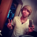 Chris Burgett - @chrisburgett830 - Twitter