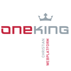 To unite christians and support churches with on-offline communication https://t.co/ndoMgtl3M7 | Song track https://t.co/tIiTGZmvw5 | Podcast https://t.co/LL0k956lYA