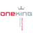 OneKing.nl