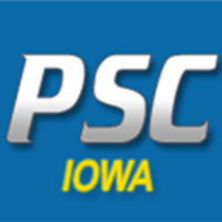 PSC Iowa (@psciowa) Twitter profile photo