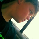 Ethan Early - @ethanearly651 - Twitter