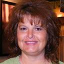 Tammy Cabral - @Mrstcs - Twitter