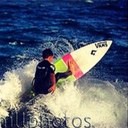 Andrew Slaughter - @liquids21 - Twitter