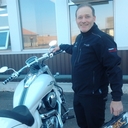 Marc Larouche - @MarcLarouche3 - Twitter