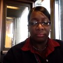 Beverly Mack - @chunkybutsexy - Twitter