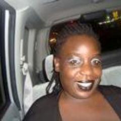 judywilliams98's profile picture. 