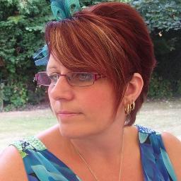Hi I am Sonia a Spiritual/Psychic Tarot Reader ...'An introduction to everything spiritual. Unlock Your True Psychic Gift. https://t.co/FGQfifOvAw…