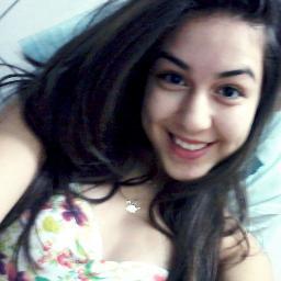 Sonhe, apesar das ilusões. Caminhe, apesar dos obstáculos. Lute, apesar das barreiras e, acima de tudo, acredite em você mesmo .