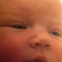 Katherine Lappe - @katie_lappe - Twitter