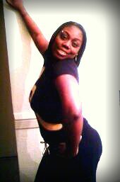 IM COOL LAID BK DRAMA FREE. I ENJOY SHOOTIN HOOPS POOL N BOWLIN