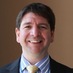 Dr Adrian Smales (@asmales) Twitter profile photo