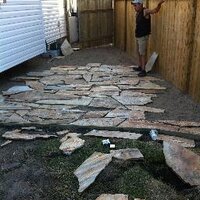 Kyle Dalupan (@kdups08) 's Twitter Profile