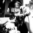 Emma Witt - @EmmaNessiewitt - Twitter