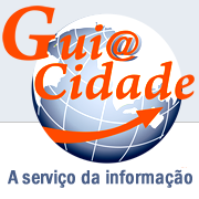 Portal de Notícias e guia comercial da cidade de São Roque & Região

http://t.co/GMTONCVU