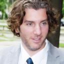 evan witt - @evanwitt - Twitter