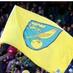 Norwich City Chat (@canarieschat) Twitter profile photo Norwich City Chat (@canarieschat) Twitter profile photo
