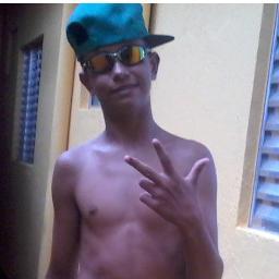Tƌ BOMBƌNDO ; Tƌ BOMBƌNDO CURTIÇÃO ƌ TODƌ  HORƌ NÃO É ƌTOƌ QQ ELƌS FƌLƌ Que eu sou FODƌ ,$*